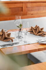 Restaurant Hoefli 05