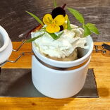 Suesse Versuchung Tiramisu