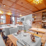 Restaurant Hoefli 06