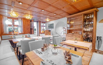 Restaurant Hoefli 06