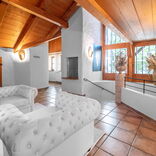 Restaurant Hoefli 07