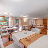 Restaurant Hoefli 04