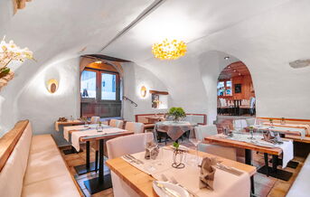 Restaurant Hoefli 02