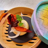 Suesse Versuchung Bollywood