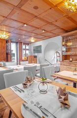 Restaurant Hoefli 06