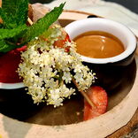 Suesse Versuchung Duo Surprise