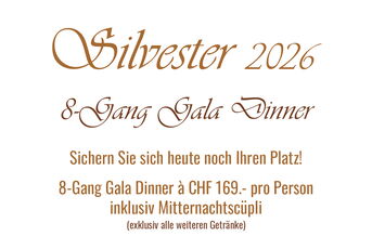 2026 Silvester Steller H%C3%B6fli