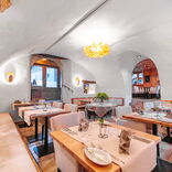 Restaurant Hoefli 02