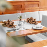 Restaurant Hoefli 05