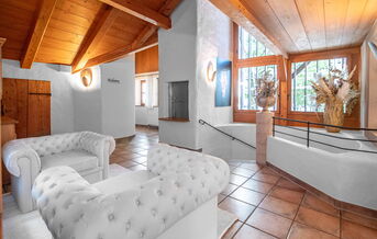 Restaurant Hoefli 07